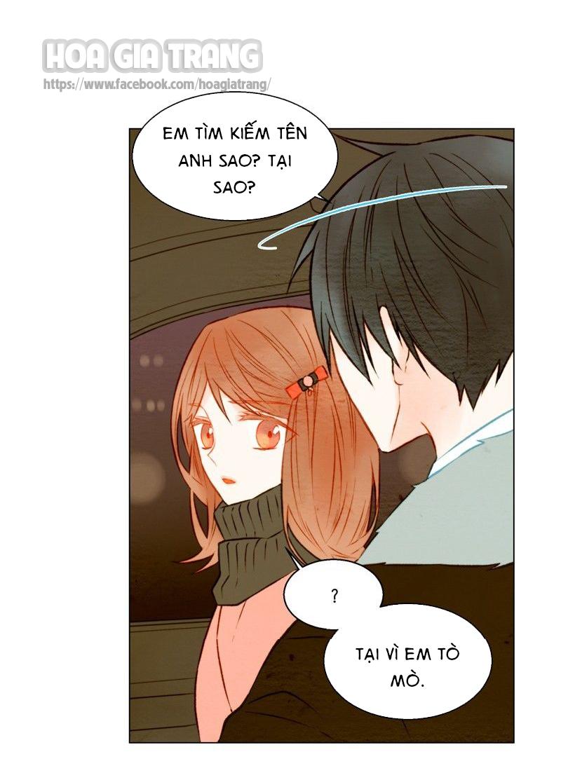 sao chép chapter 22 34