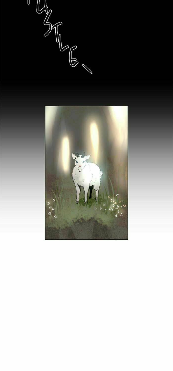 lessa 2: the crimson knight chapter 24 23