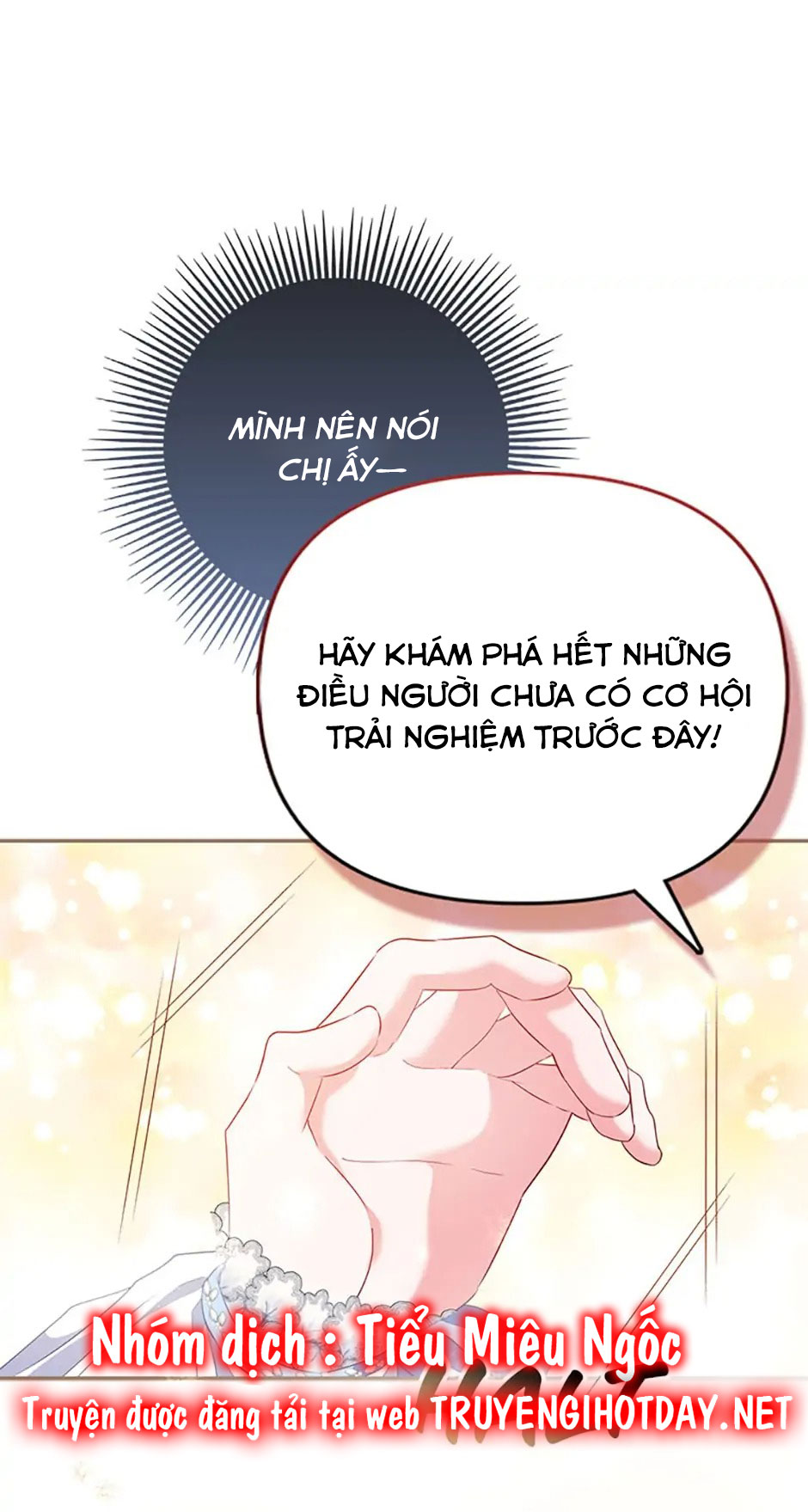 nàng công chúa của tôi chapter 22 52