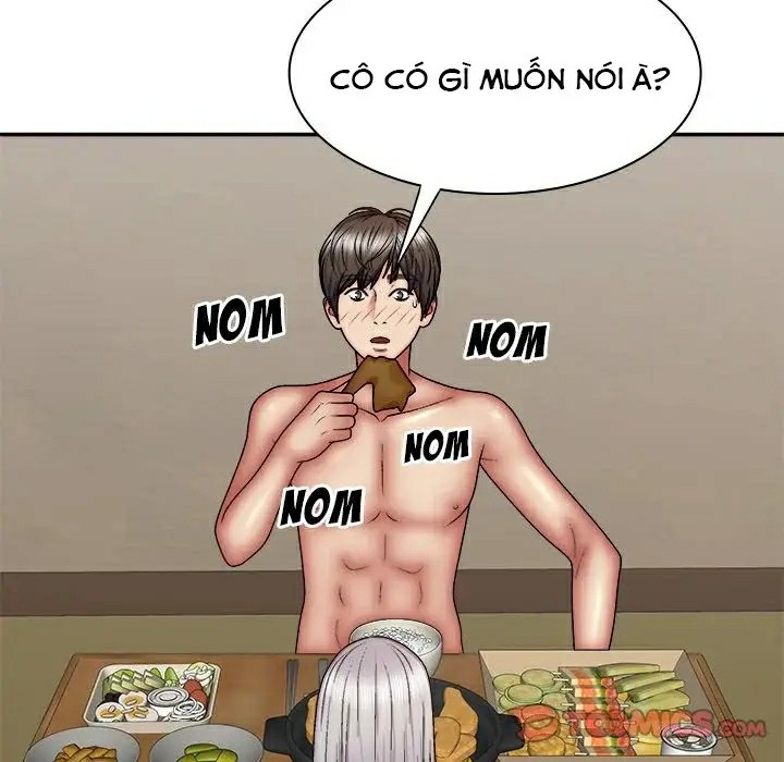 chiếm hữu linh hồn chapter 36 132