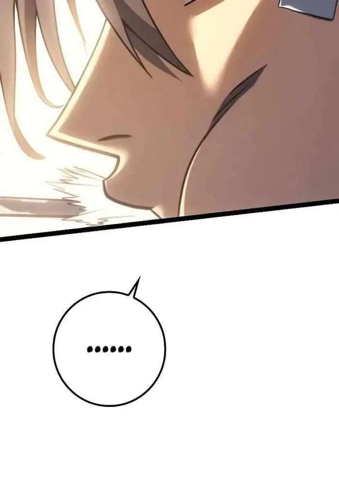 hồi quy làm con trai ngoài giá thú của gia đình kiếm thuật danh tiếng chapter 16 155