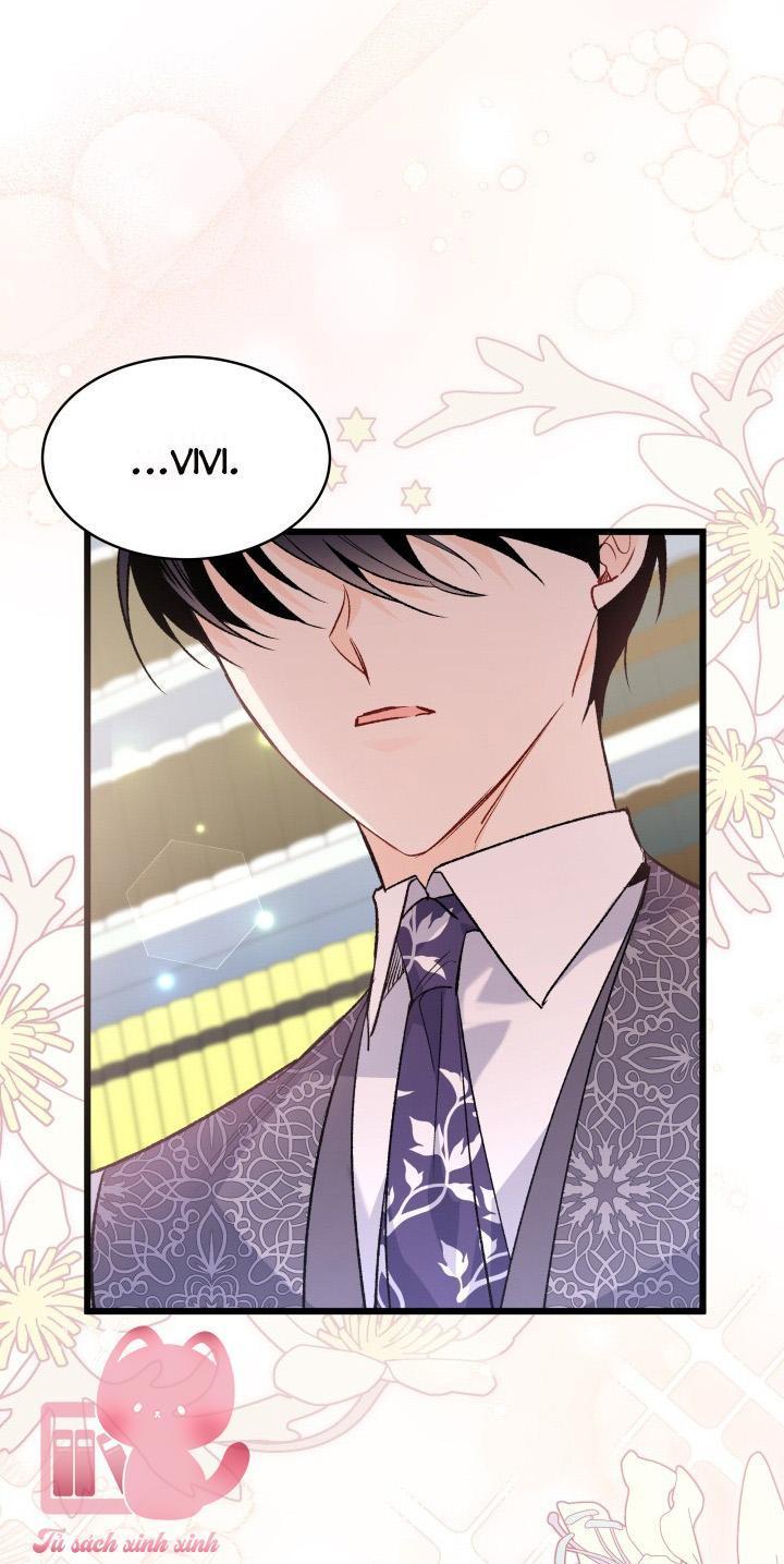 quan hệ cộng sinh giữa báo đen và thỏ trắng chapter 83 29