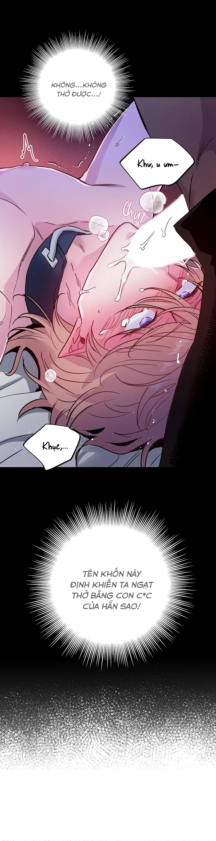 hắc vực chapter 11 4