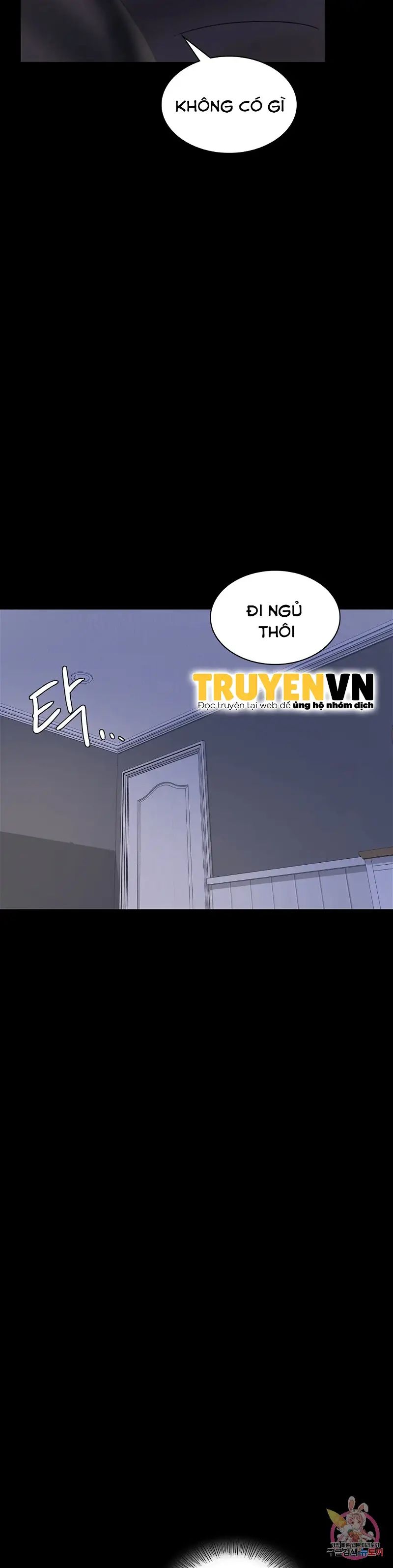 tình yêu vụng trộm chapter 7 31