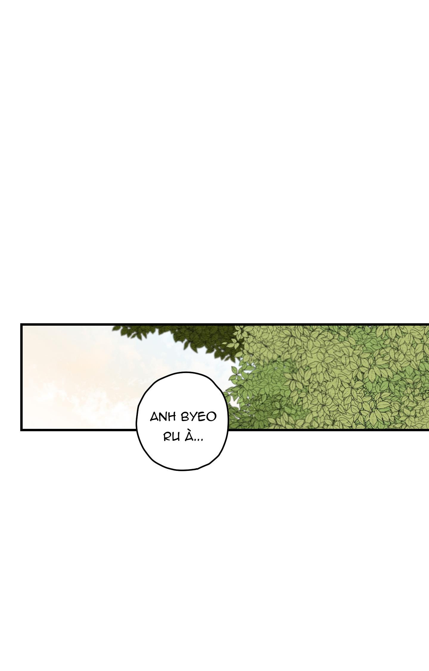 đường hoa liên kiều rơi chapter 11 47