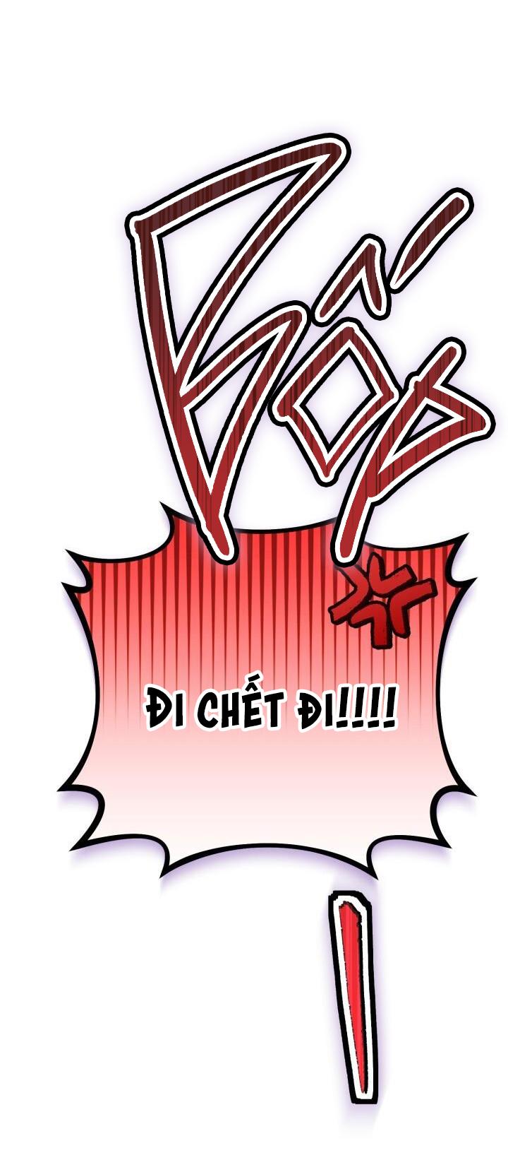 netkama punch!!! chapter 56 37