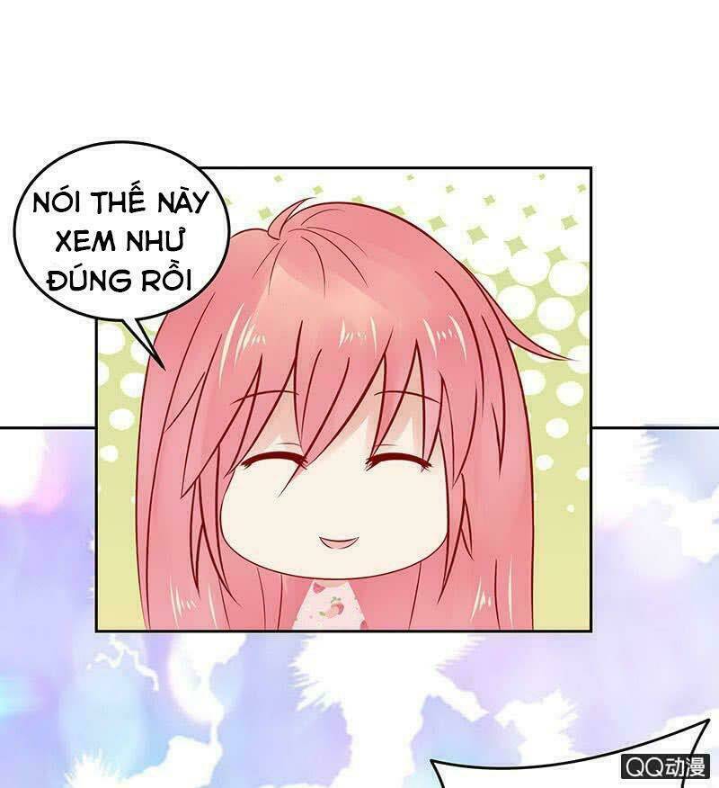 băng sơn học trưởng không được chọc chapter 25.1 28