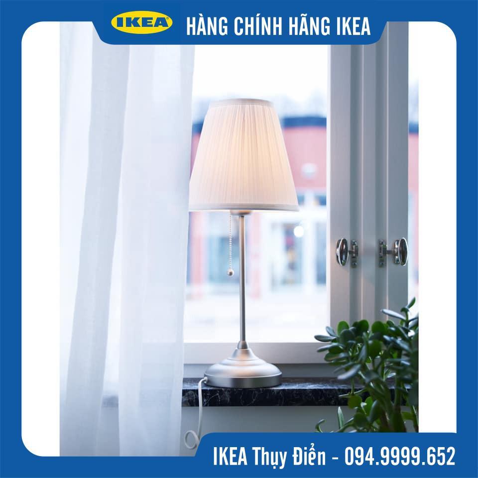 ÅRSTID - Đèn bàn/Table lamp,