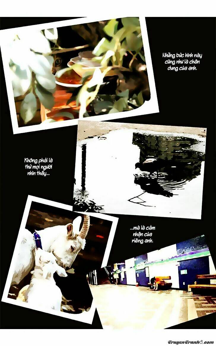 running on empty chapter 12 11