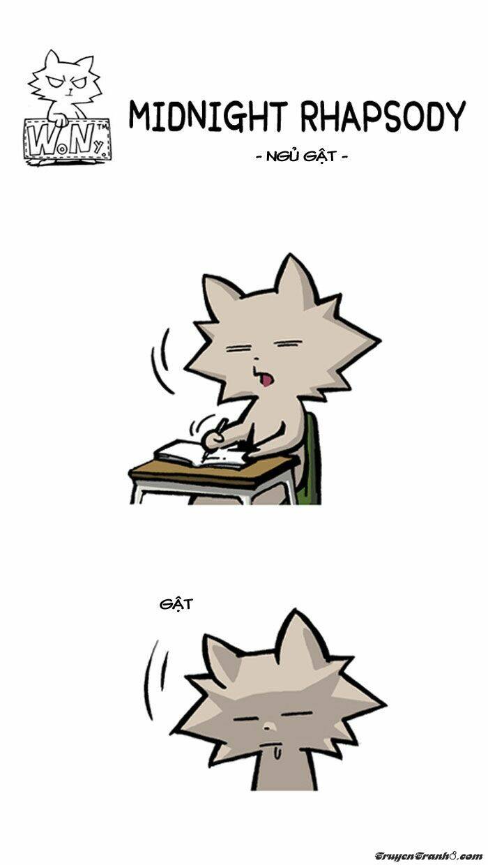 pigeonhole fantasia chapter 18 2