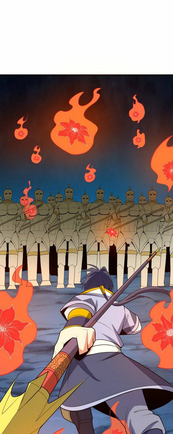 thôn phệ một thế giới tu tiên chapter 90 22