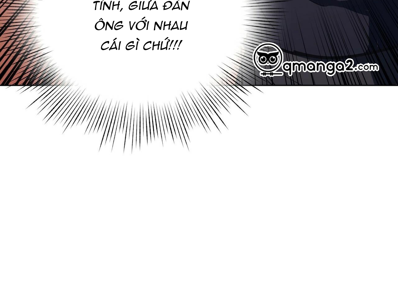 chàng dâu nhà họ kang chapter 10 119