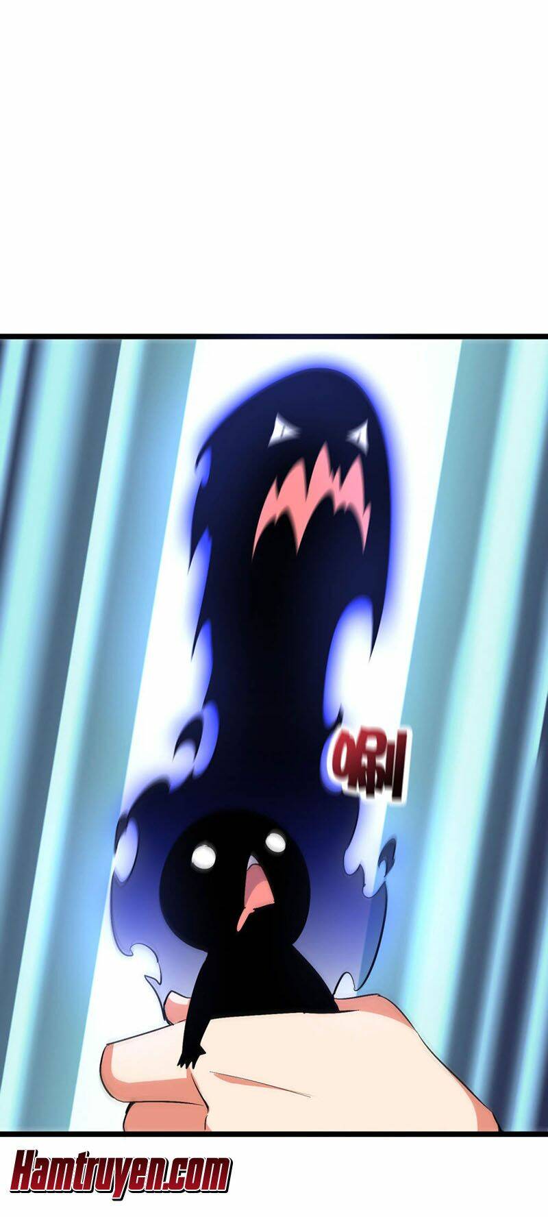 phục thiên thánh chủ chapter 78 26