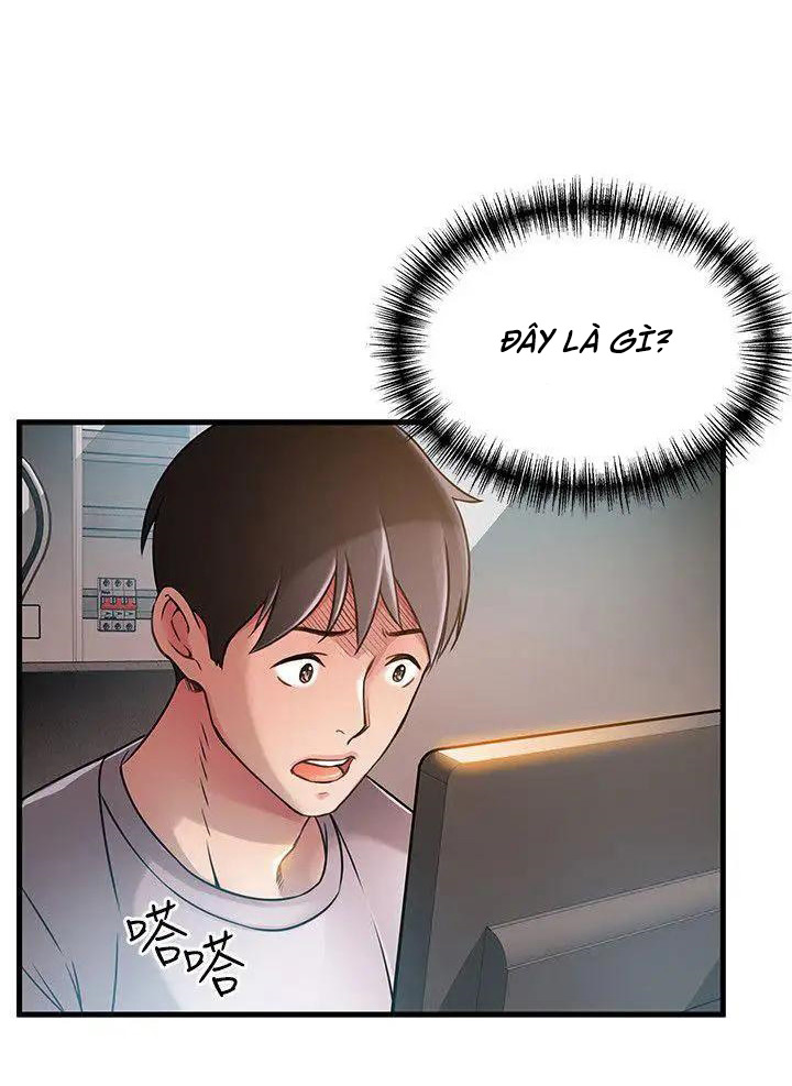 điểm yếu chapter 27 63