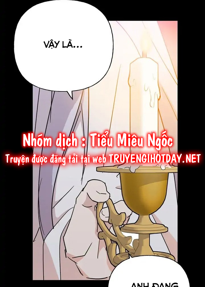 bình tĩnh nào, tiểu thư! chapter 47 72