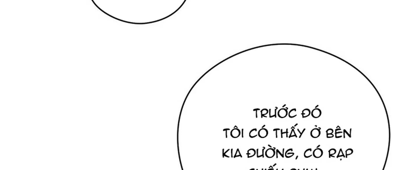 chuyện quái gì với giấc mơ đó vậy chapter 21 126