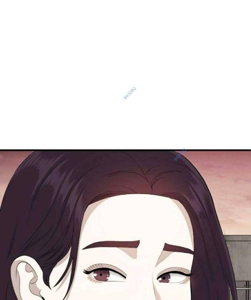 người xấu chapter 161 1