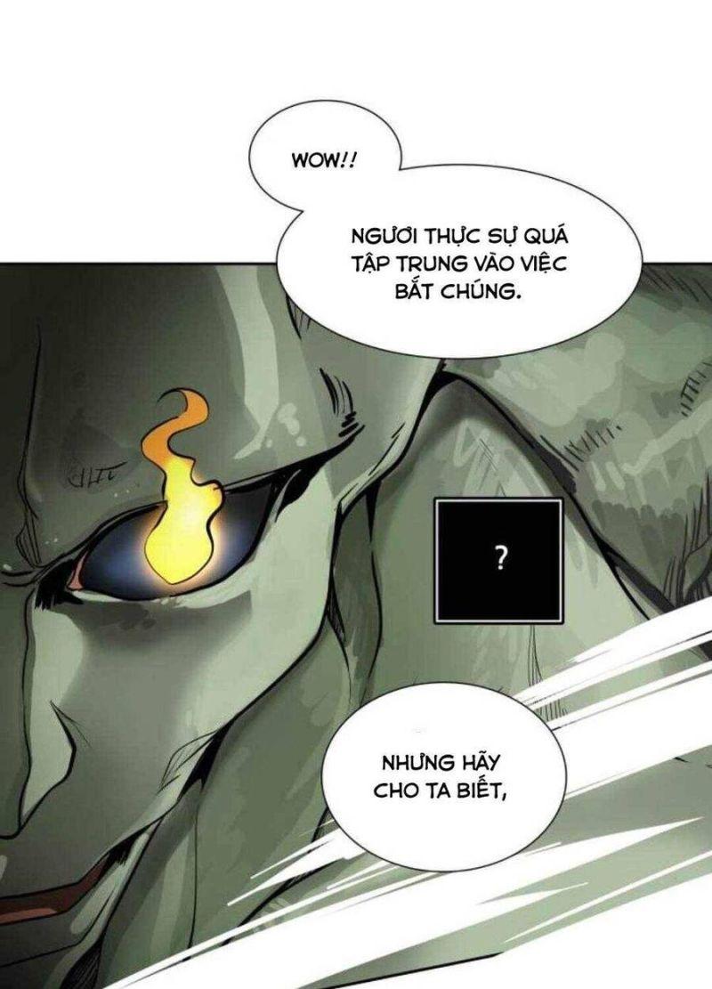 tòa tháp bí ẩn 2 chapter 488 26