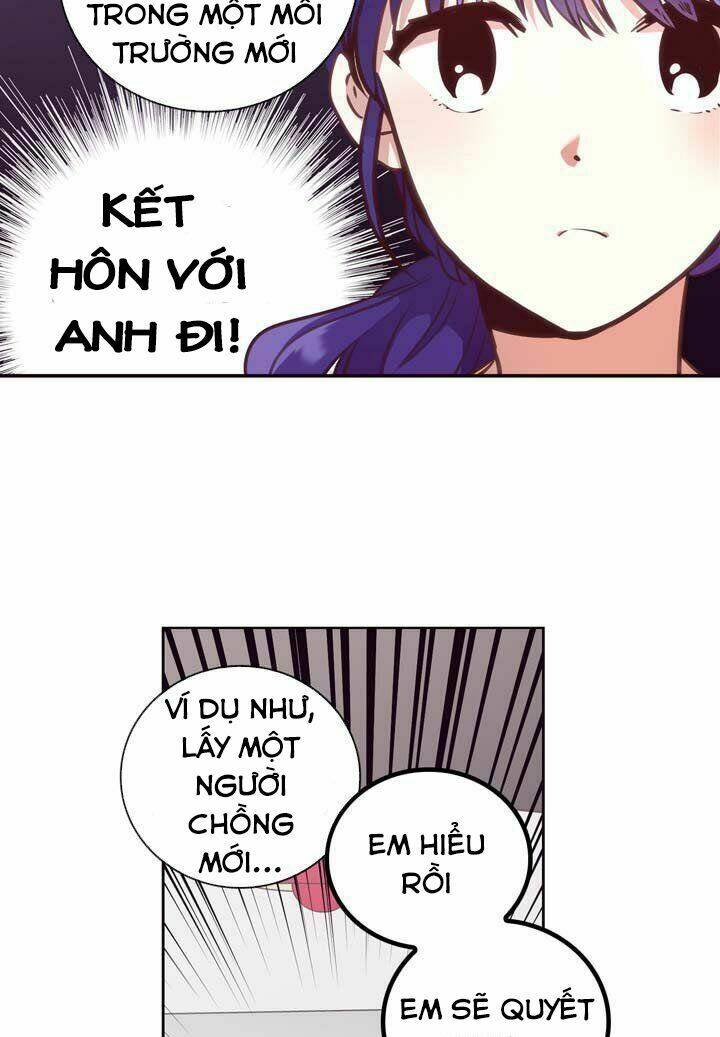 pride complex chapter 28.2 28