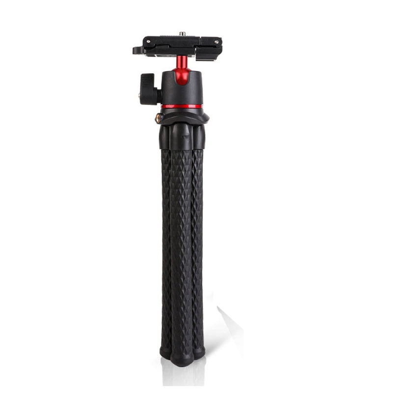 Chân máy ảnh,điện thoại,... YT-138A có Gimbal 