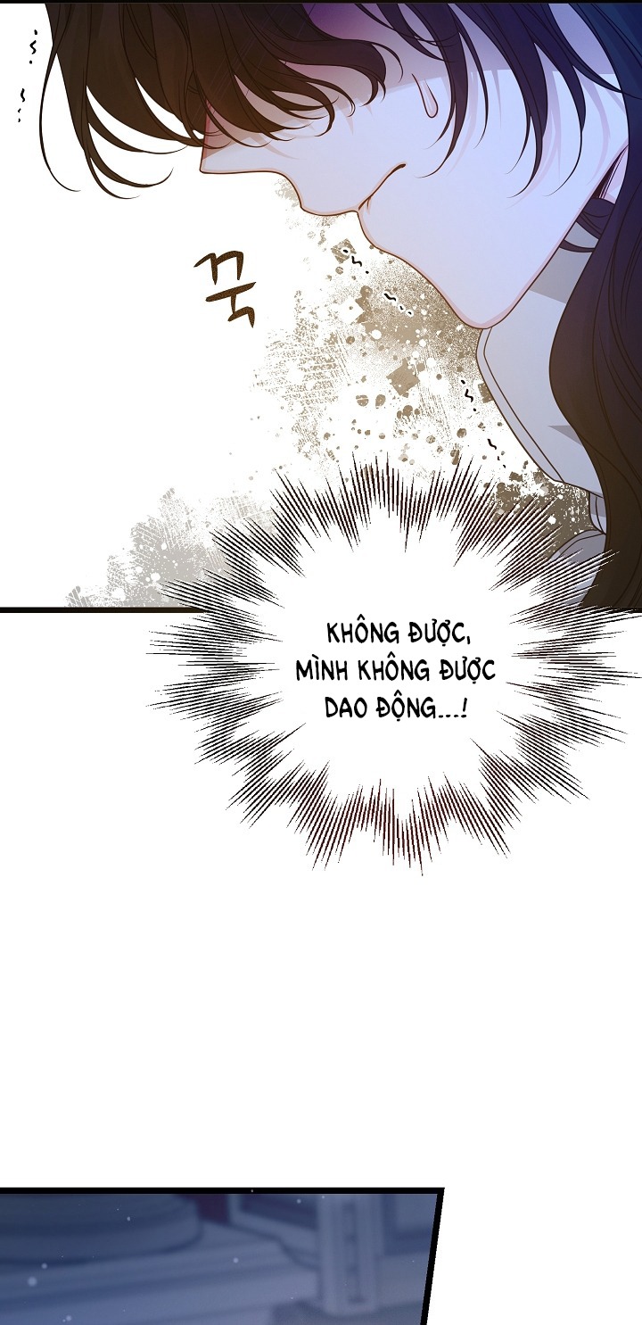 hãy giải thoát cho ta chapter 16.1 27