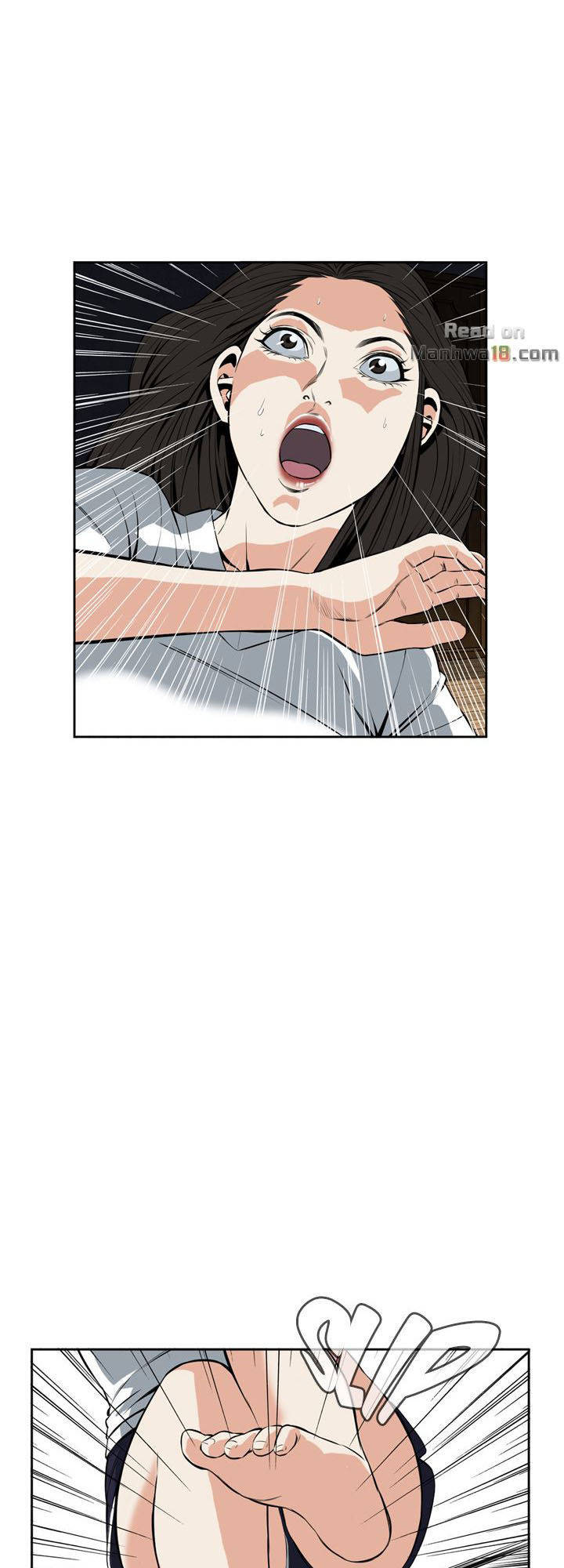 take a peek chapter 27 56