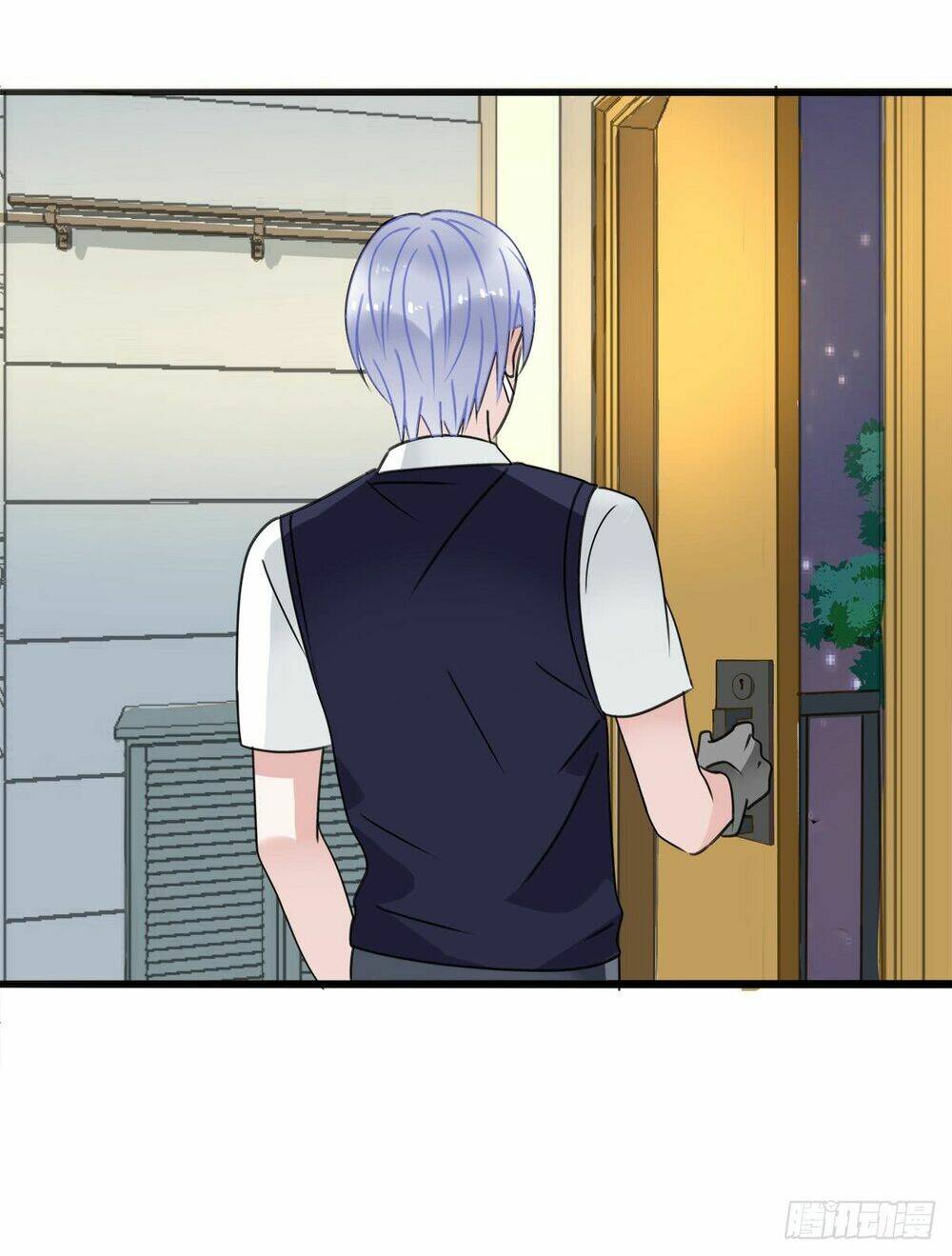 phi nhiên hướng phong chapter 6 46