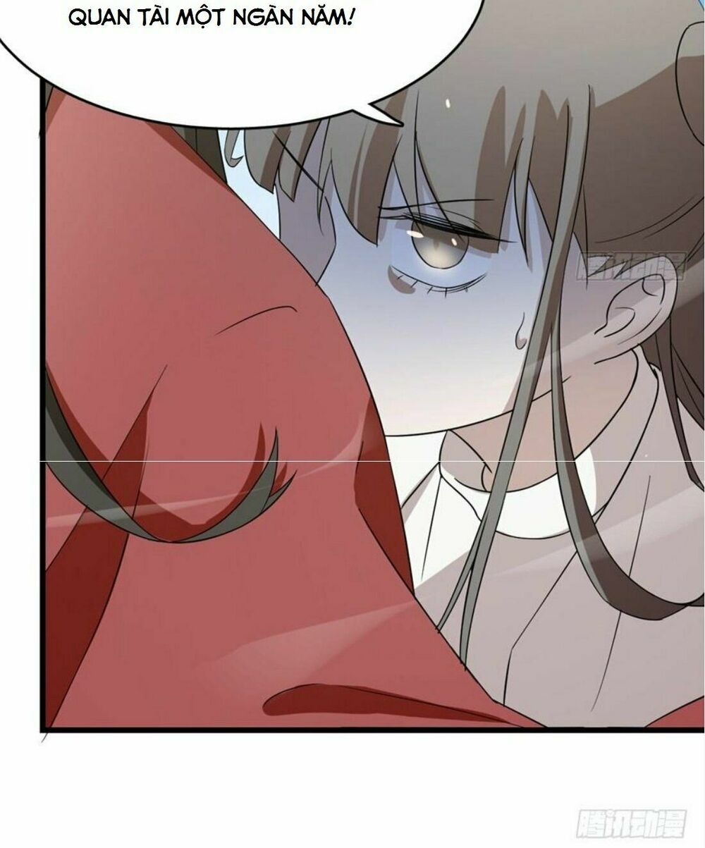 độc bộ thiên hạ: đặc công thần y chapter 62 10