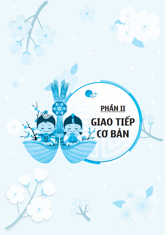 Sách Tự Học Tiếng Hàn Cấp Tốc Trong 24h