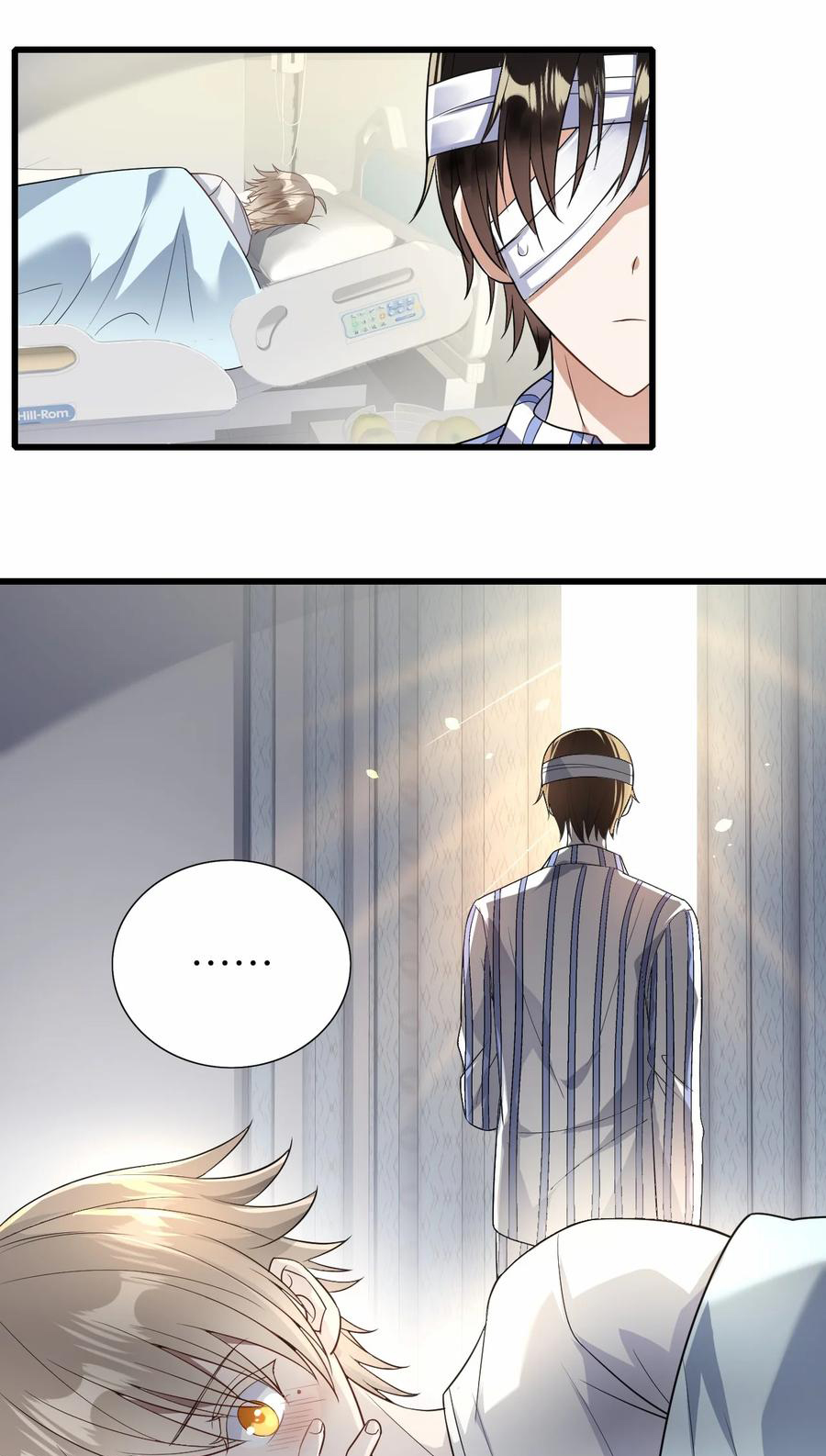 tức thời phạm quy [ tức thì vi quy ] chapter 34 37