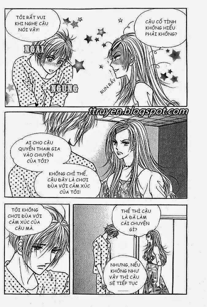 cutie boy chapter 25 127