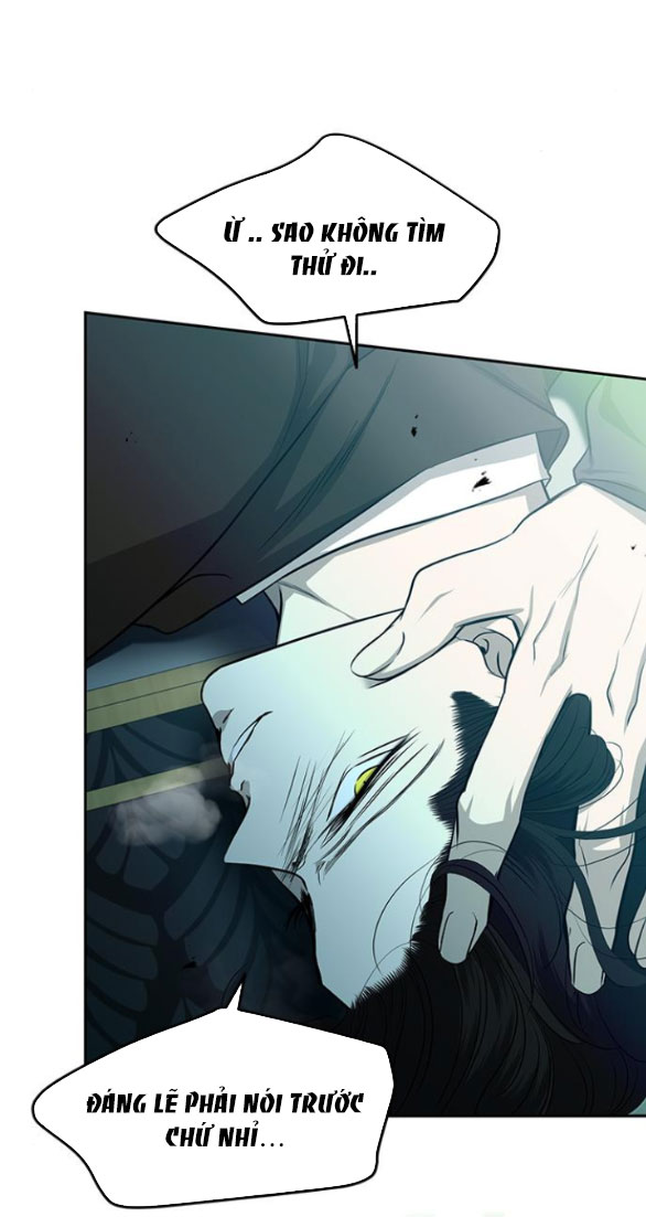 Cạm Bẫy chapter 162.1 16