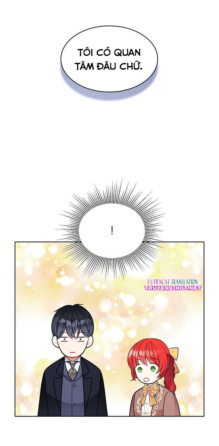 thanh tra của muiella chapter 137 23