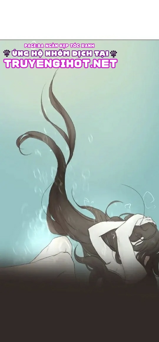 ellin’s solhwa chapter 17.2 5