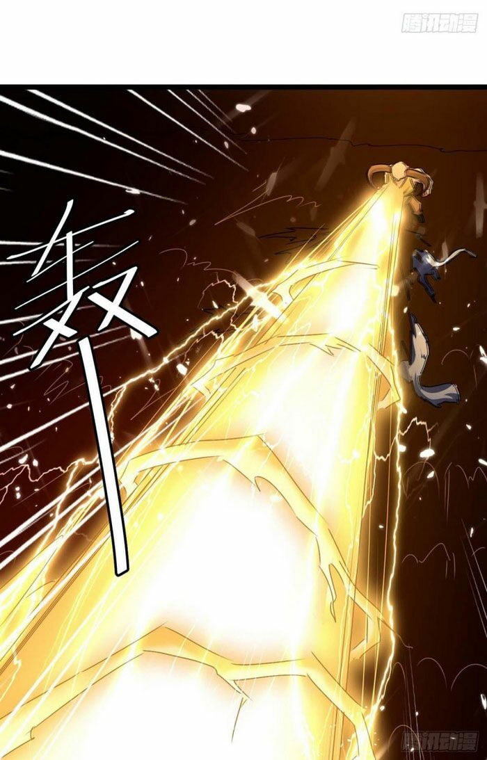 tối cường thăng cấp chapter 183 22