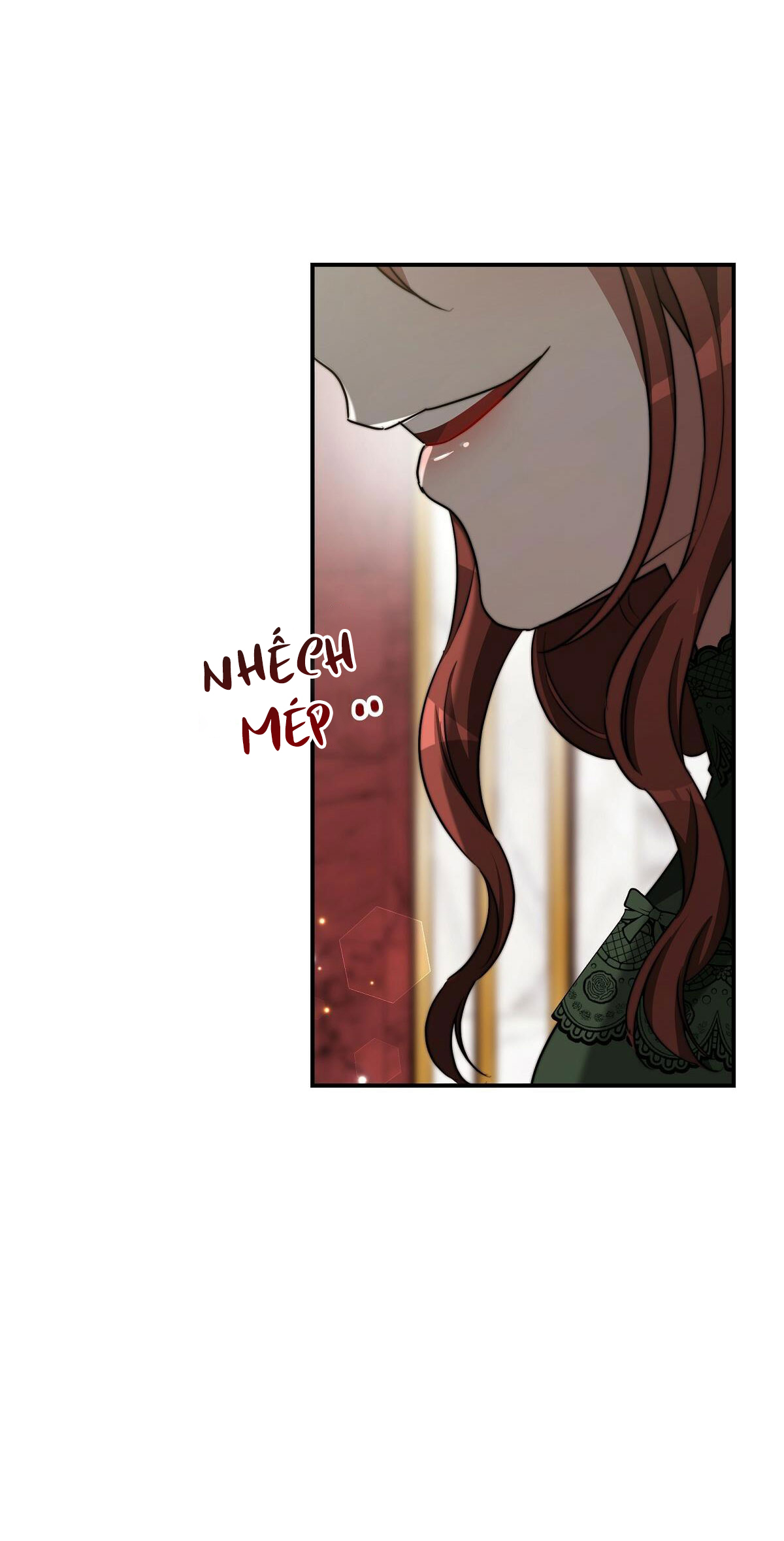 cuộc hôn nhân tay ba chapter 31 43