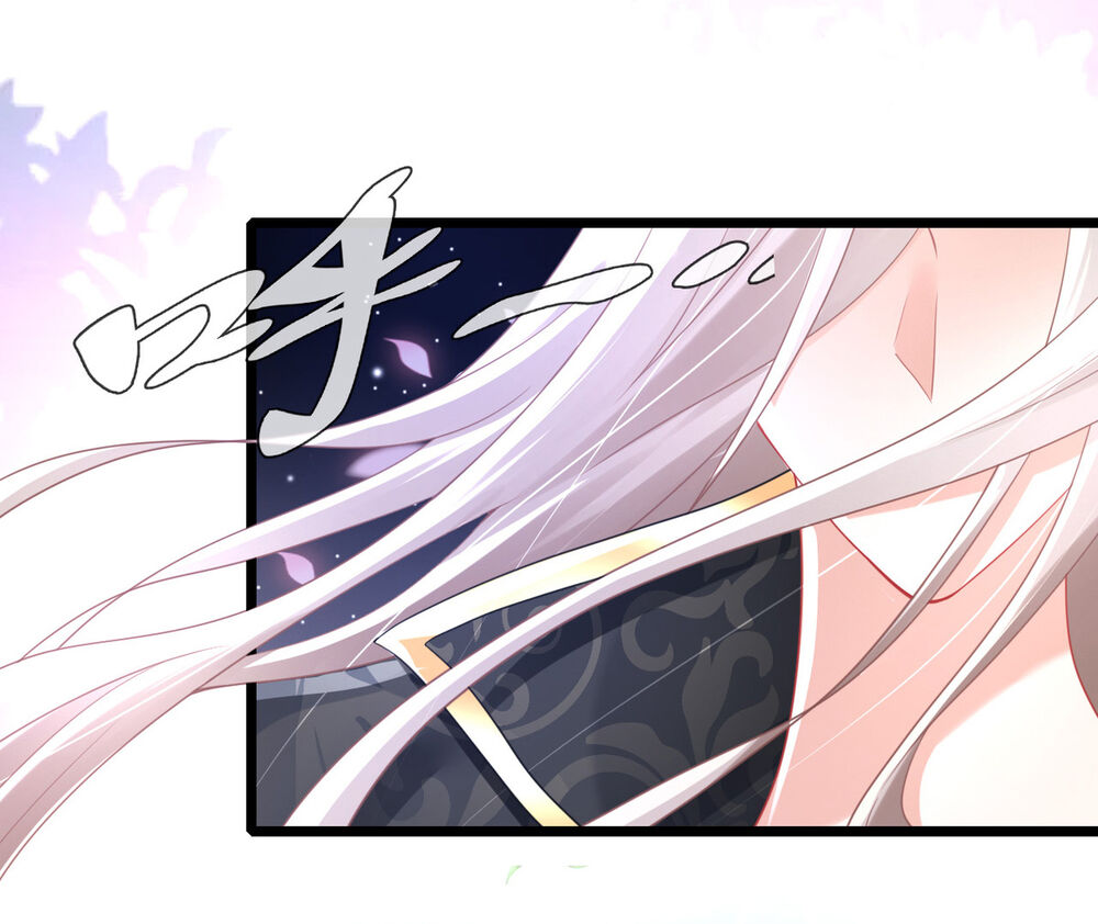 nhân vật phản diện biến thành sủng vật chapter 3 31