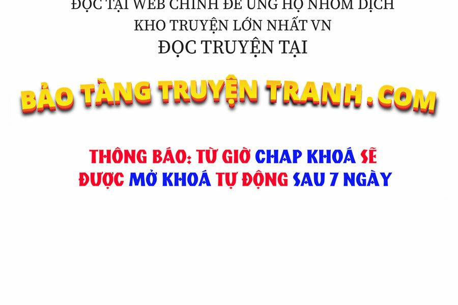 Anh Hùng Mạnh Nhất Trở Lại chapter 73 240