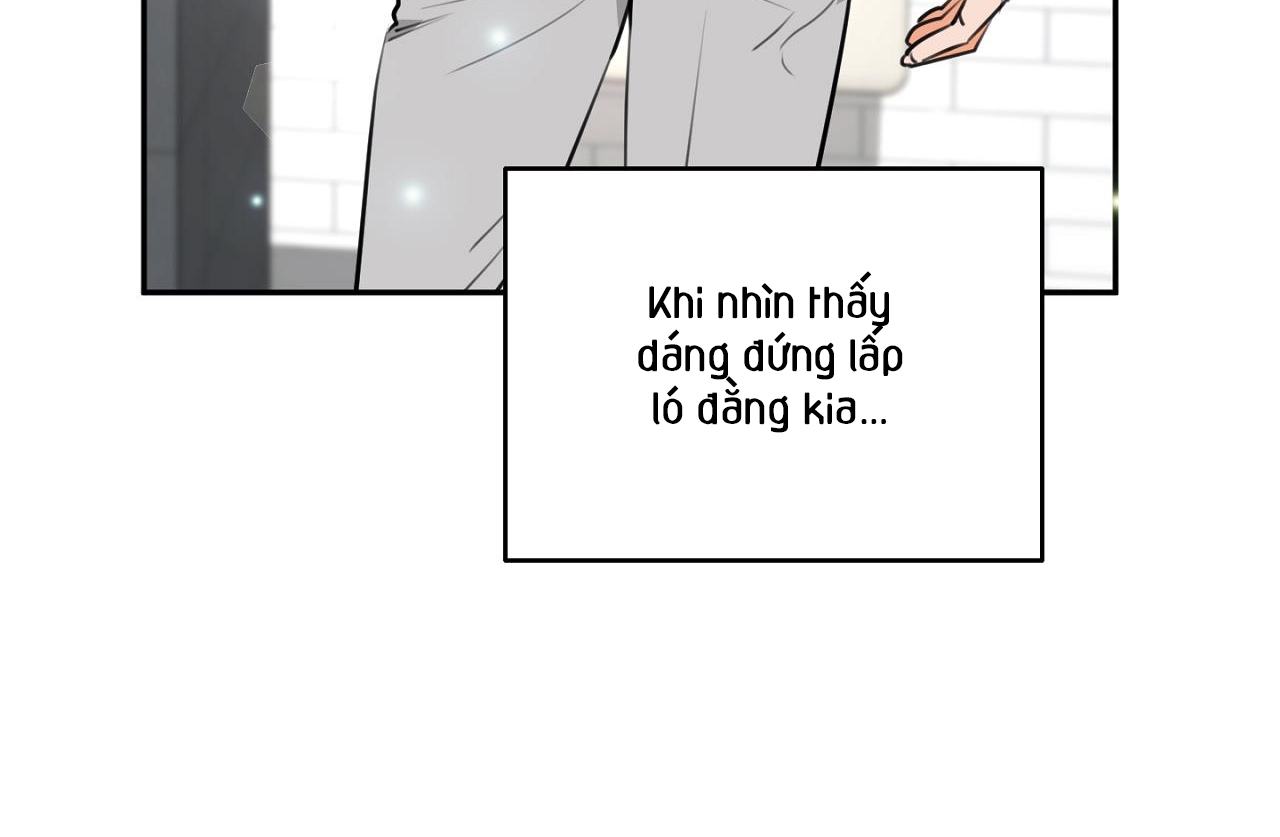 tình mình khó nói chapter 1 157