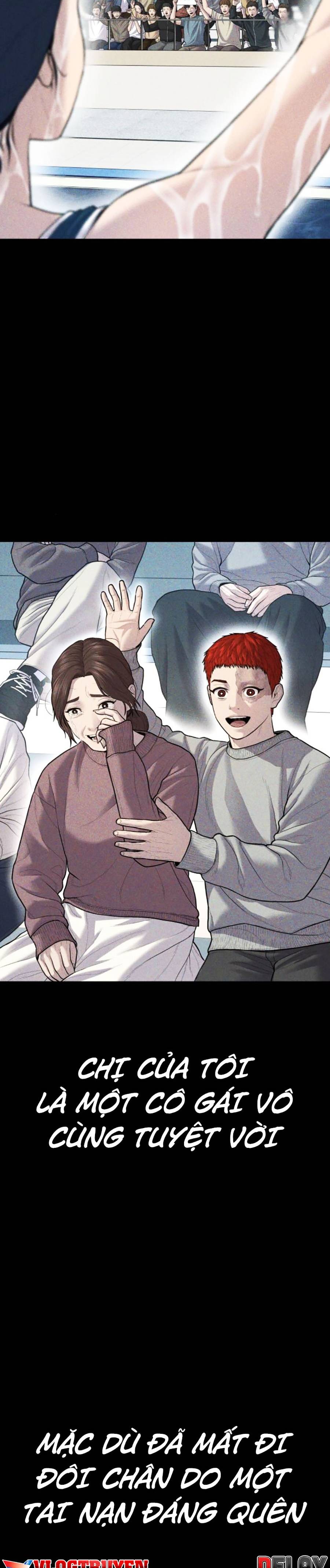 t.ộ.i p.h.ạ.m vị thành niên chapter 15 49