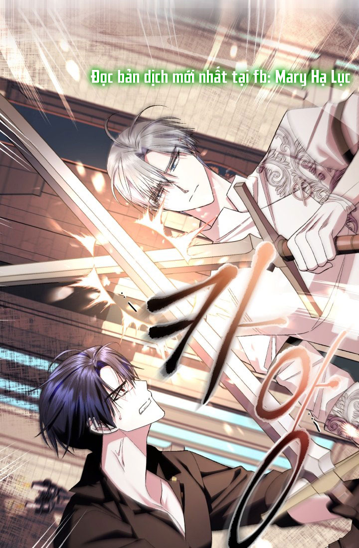 cha à, con không muốn kết hôn đâu chapter 78 71