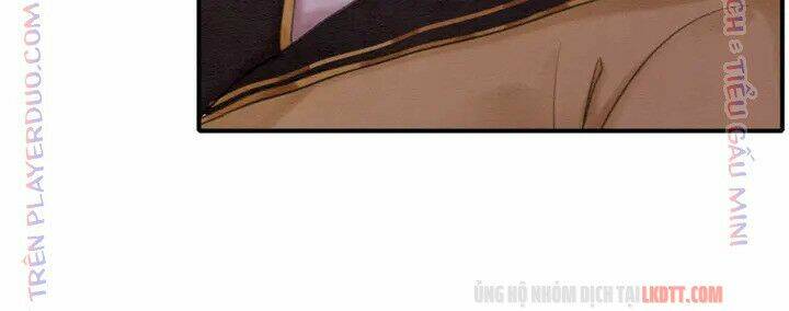 trọng sinh bá sủng nhiếp chính vương quá mạnh mẽ chapter 138 37