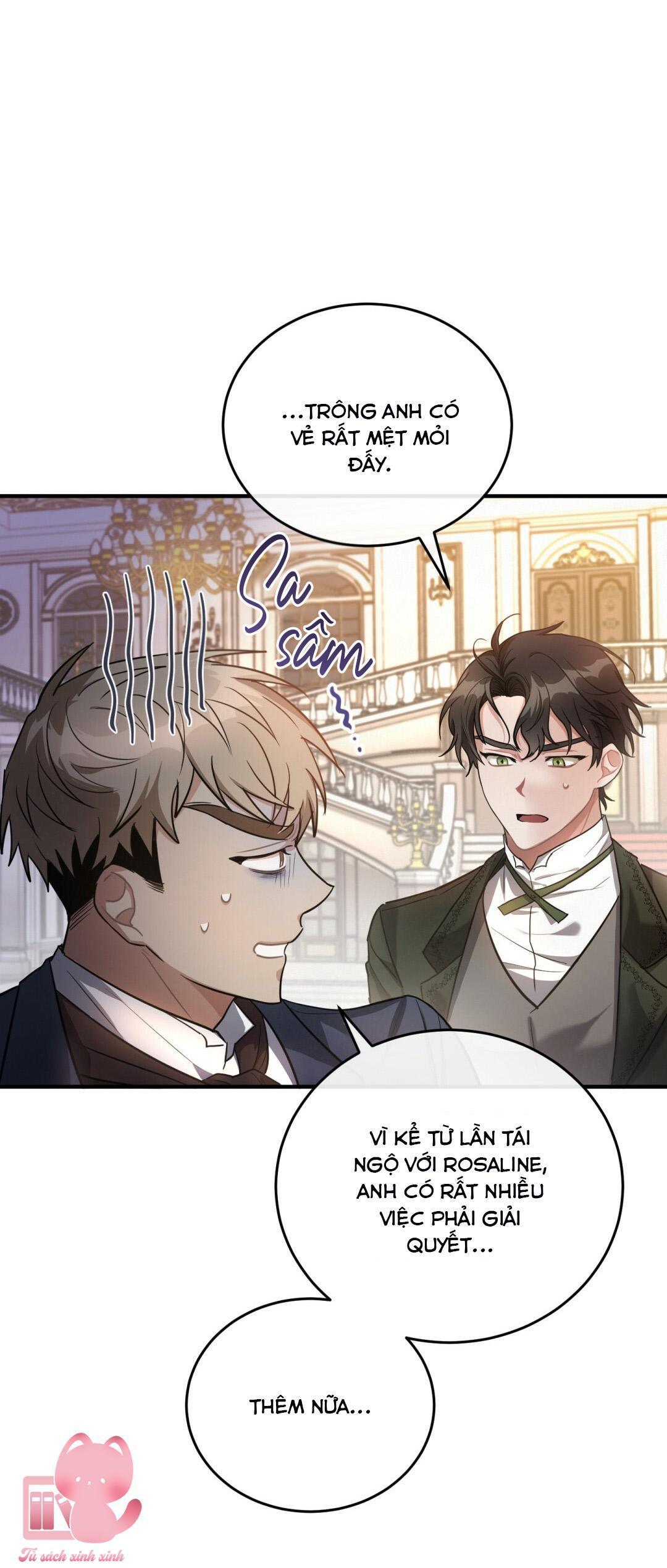 đêm đen khuất bóng chapter 6 3