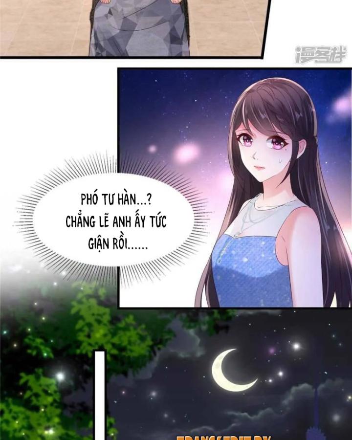 tái sinh tương ngộ chapter 63 17