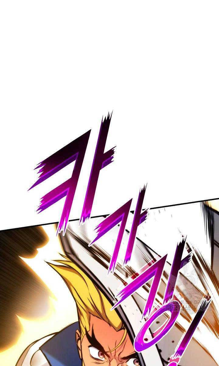 huyền thoại game thủ - tái xuất chapter 78 75