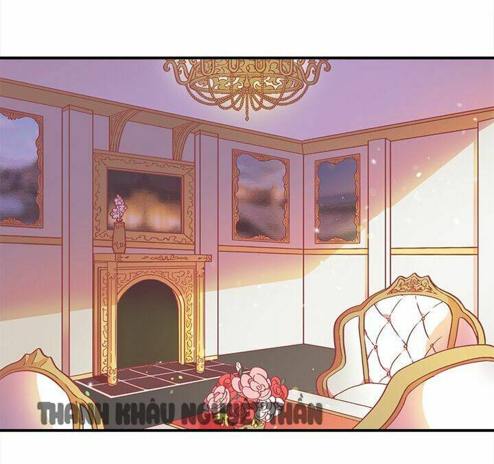 chương mở đầu của tiểu thuyết hàn - light novel (tknt) chapter 2 39