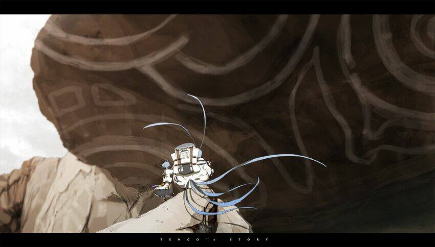 touhou - tenco no tabi chapter 2 44