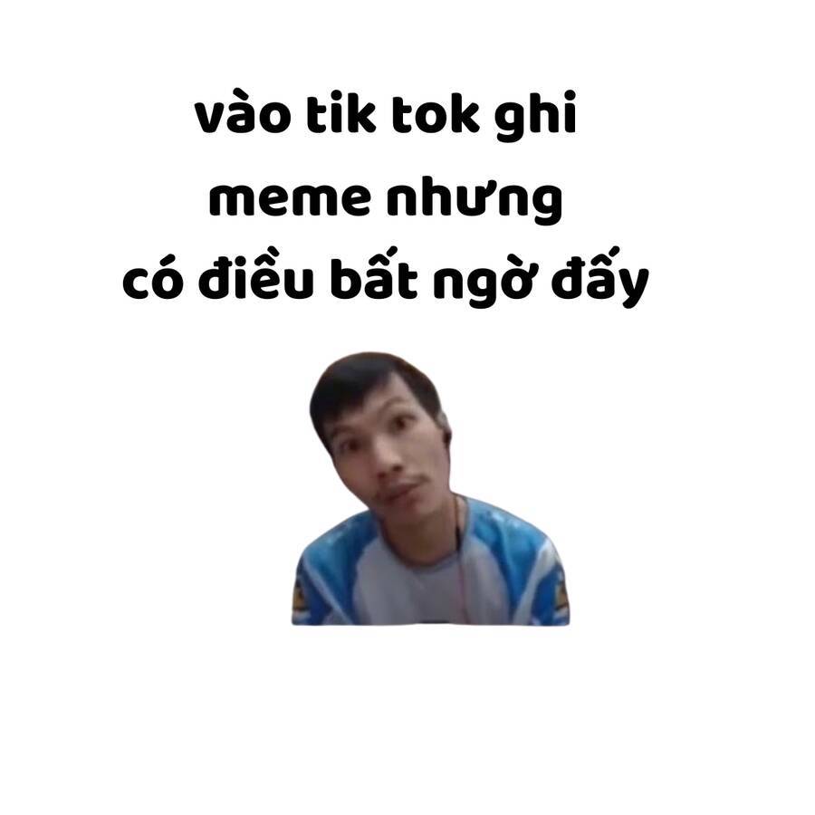 mình có thể chạm vào chỗ "ấy" của mino-san không? chapter 28 15