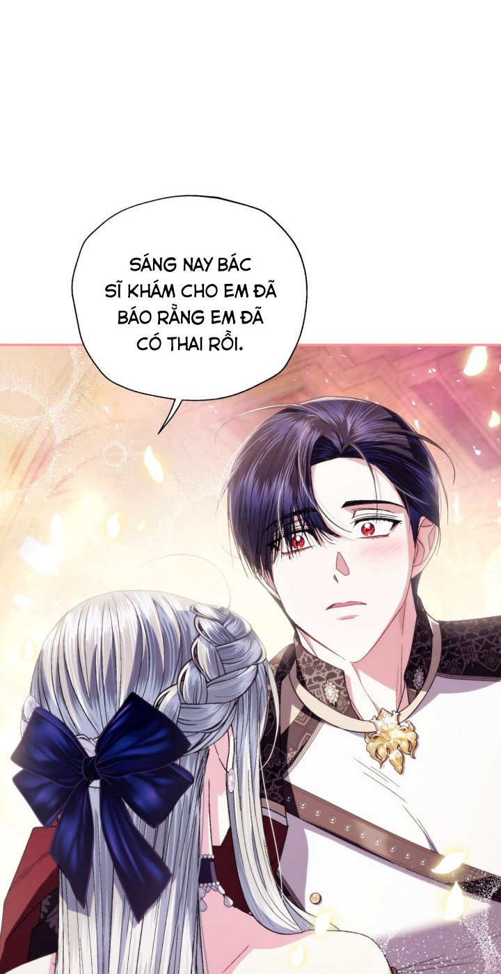 cha à, con không muốn kết hôn đâu chapter 126 28