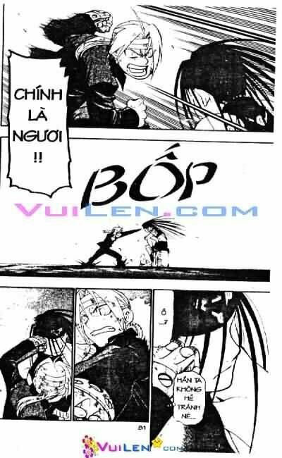 giả kim thuật chapter 51 33